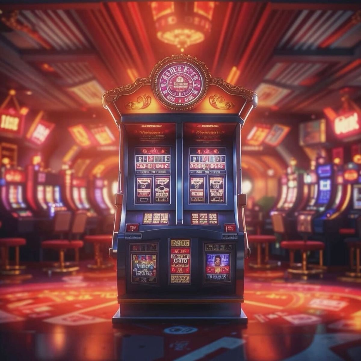 d33333