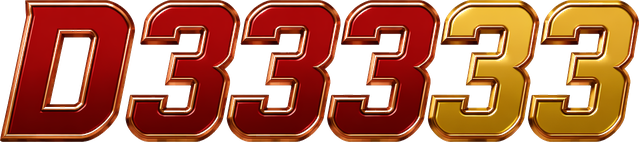 d33333